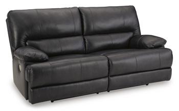 Mountainous Living Room Set Ashley Furniture Living Room Set  Fresh Start Furniture