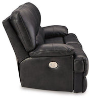 Mountainous Living Room Set Ashley Furniture Living Room Set  Fresh Start Furniture