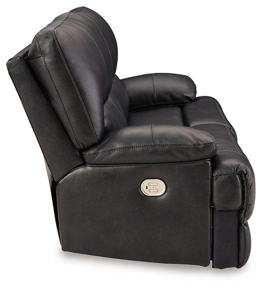 Mountainous Living Room Set Ashley Furniture Living Room Set  Fresh Start Furniture