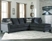 Abinger Living Room Set Ashley Furniture