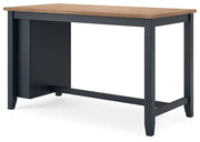 Gesthaven Dining Set Ashley Furniture Dining Room Set  Fresh Start Furniture