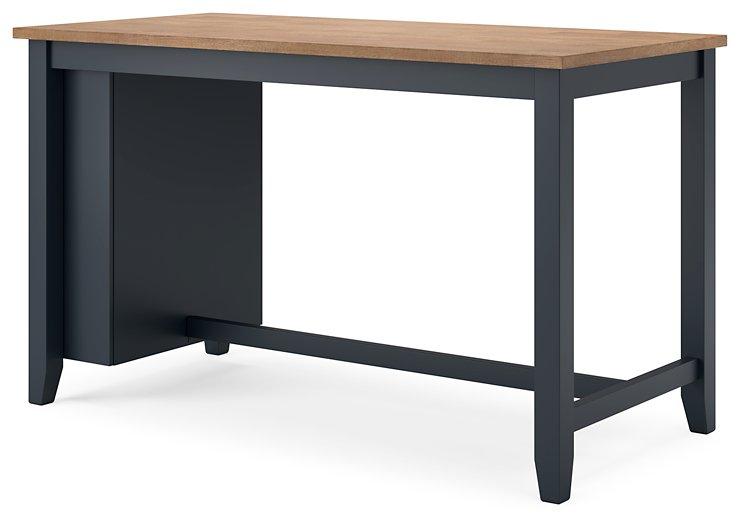 Gesthaven Dining Set Ashley Furniture Dining Room Set  Fresh Start Furniture