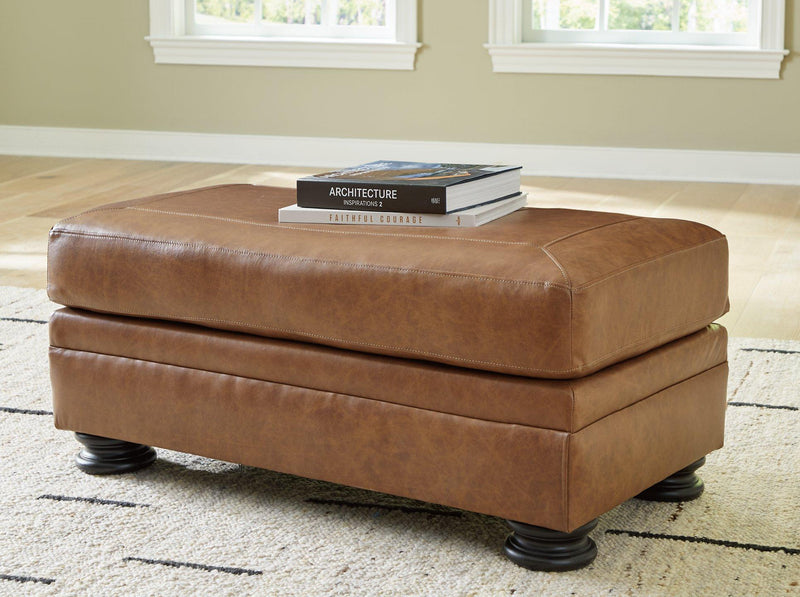 Carianna Living Room Set -  Ashley Furniture Living Room Set  Fresh Start Furniture