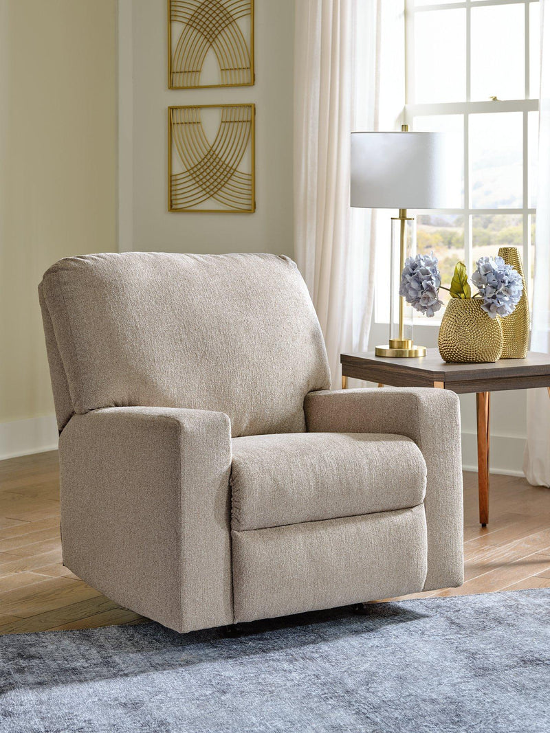 Deltona Living Room Set -  Ashley Furniture Living Room Set  Fresh Start Furniture