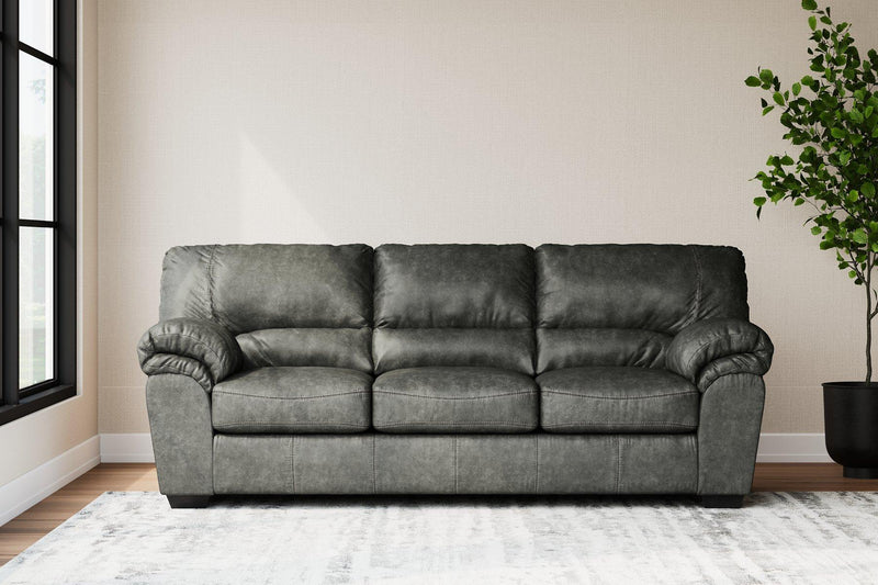 Bladen Living Room Set -  Ashley Furniture Living Room Set