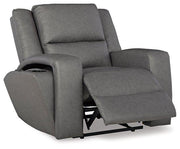 Brixworth Living Room Set -  Ashley Furniture Living Room Set  Fresh Start Furniture
