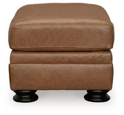 Carianna Living Room Set -  Ashley Furniture Living Room Set  Fresh Start Furniture