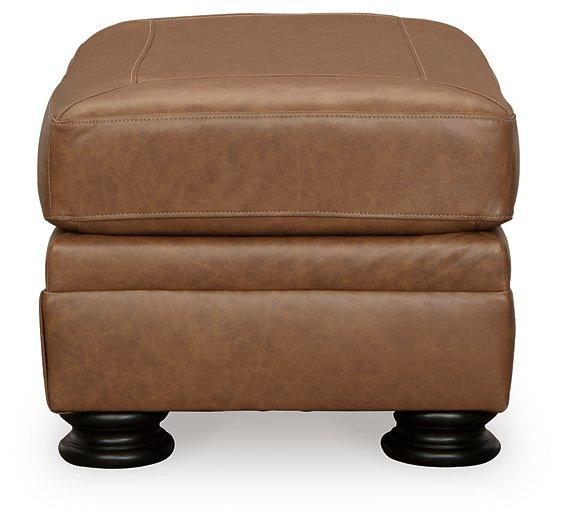 Carianna Living Room Set -  Ashley Furniture Living Room Set  Fresh Start Furniture