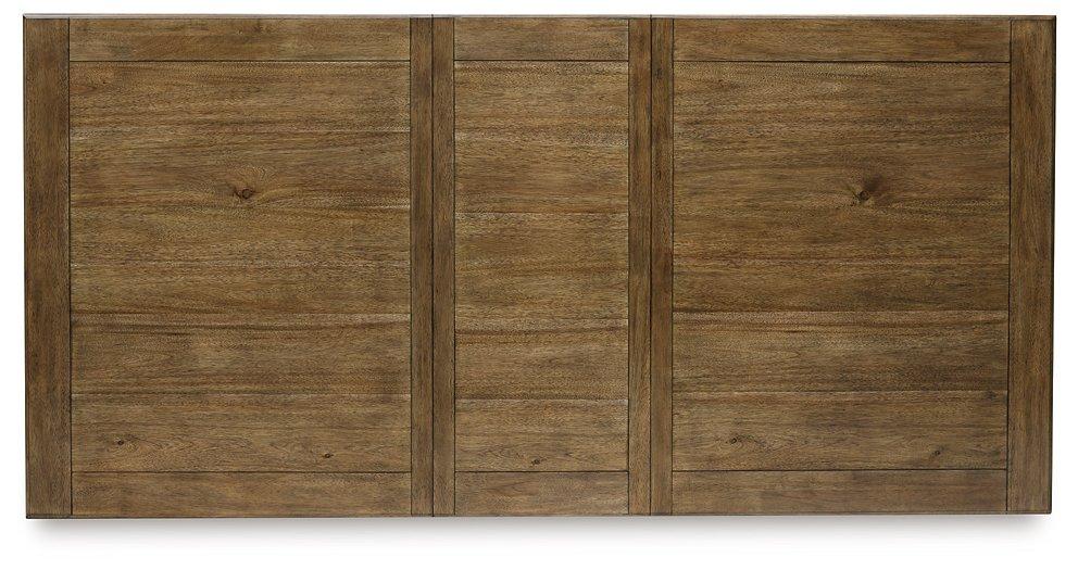 Sturlayne Dining Room Set Ashley Furniture Dining Room Set  Fresh Start Furniture