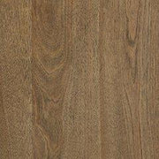 Torlanta Occasional Table Set -  Ashley Furniture Table Set  Fresh Start Furniture