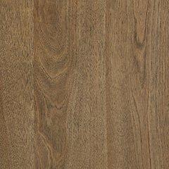 Torlanta Occasional Table Set -  Ashley Furniture Table Set  Fresh Start Furniture