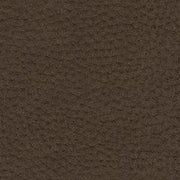 Next-Gen Gaucho Reclining Sofa Ashley Furniture Sofa  Fresh Start Furniture