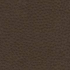 Next-Gen Gaucho Reclining Sofa Ashley Furniture Sofa  Fresh Start Furniture