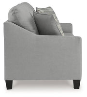 Adlai Living Room Set Ashley Furniture
