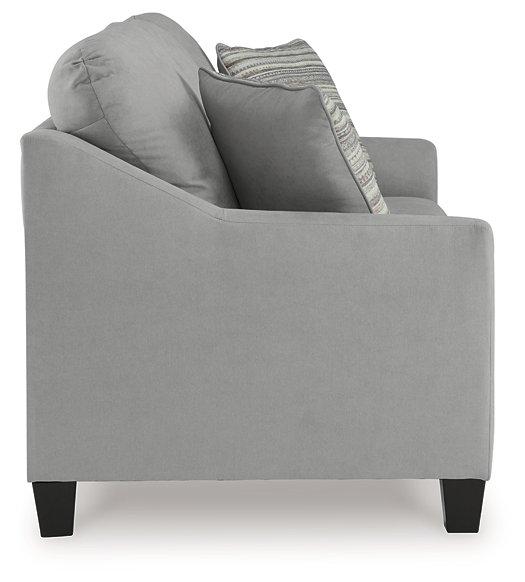 Adlai Living Room Set Ashley Furniture