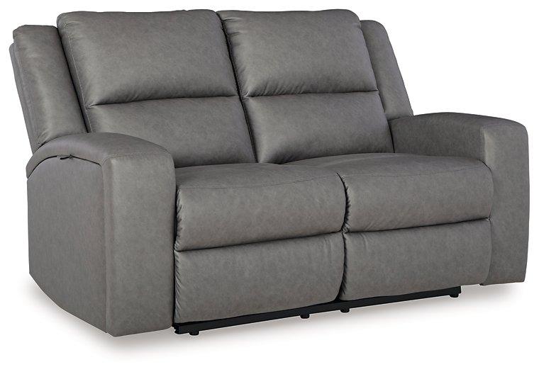 Brixworth Living Room Set -  Ashley Furniture Living Room Set  Fresh Start Furniture