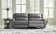 Brixworth Living Room Set -  Ashley Furniture Living Room Set  Fresh Start Furniture