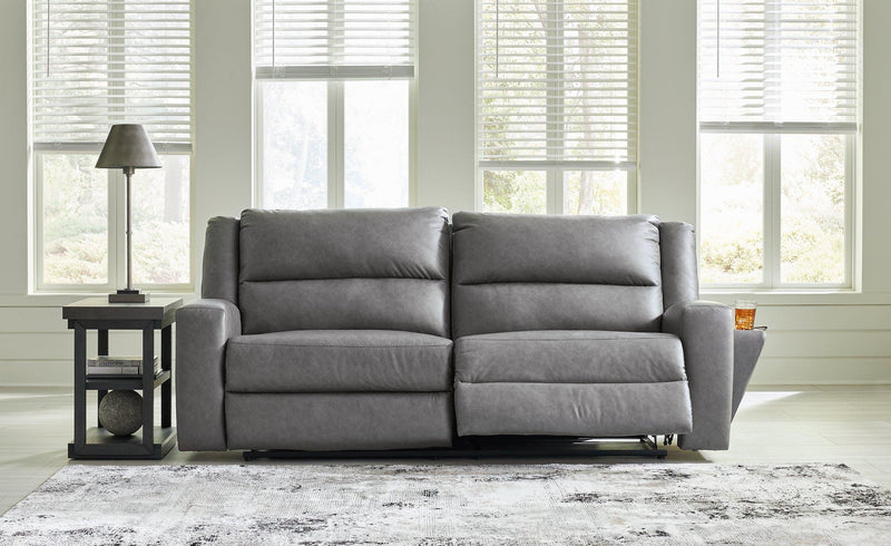 Brixworth Living Room Set -  Ashley Furniture Living Room Set  Fresh Start Furniture