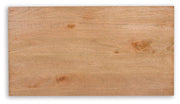 Kristiland Occasional Table Set Ashley Furniture Table Set  Fresh Start Furniture