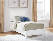 Binterglen Bedroom Package -  Ashley Furniture Bedroom Set