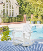 Sundown Treasure Outdoor Seating Set -  Ashley Furniture Outdoor Seating Set  Fresh Start Furniture