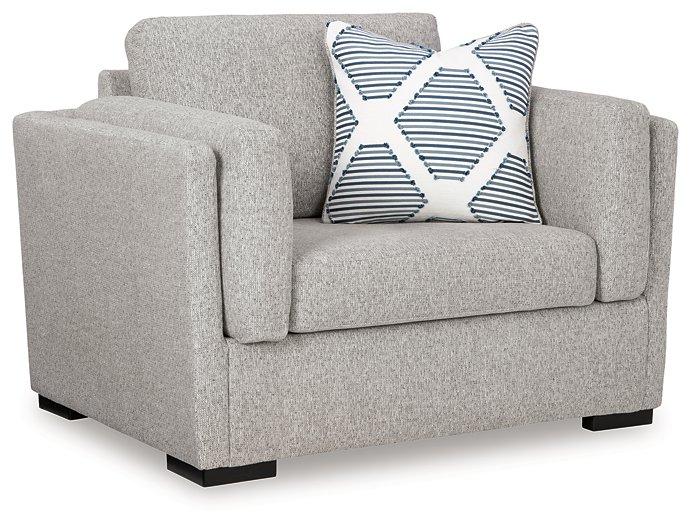 Evansley Living Room Set -  Ashley Furniture Living Room Set  Fresh Start Furniture
