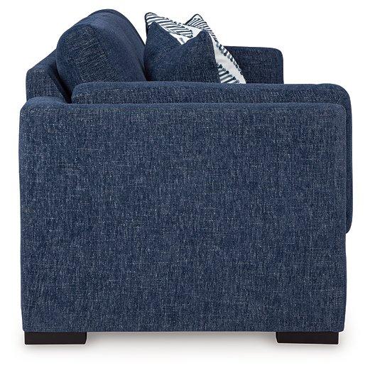 Evansley Living Room Set -  Ashley Furniture Living Room Set  Fresh Start Furniture