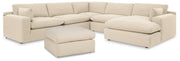 Elyza Living Room Set -  Ashley Furniture Living Room Set  Fresh Start Furniture