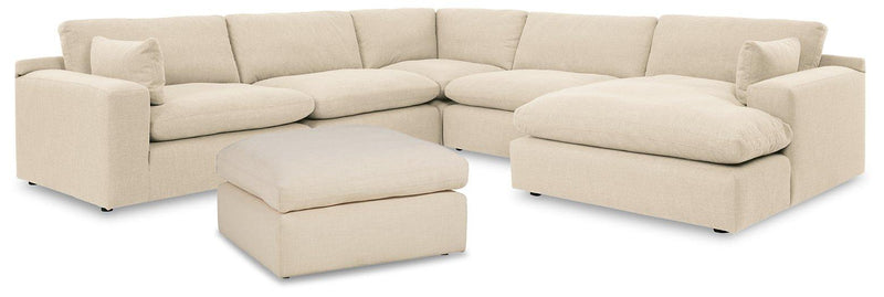 Elyza Living Room Set -  Ashley Furniture Living Room Set  Fresh Start Furniture