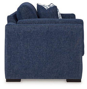 Evansley Living Room Set -  Ashley Furniture Living Room Set  Fresh Start Furniture