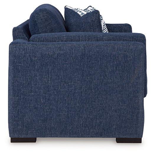 Evansley Living Room Set -  Ashley Furniture Living Room Set  Fresh Start Furniture