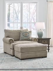 Galemore Living Room Set Ashley Furniture Living Room Set  Fresh Start Furniture