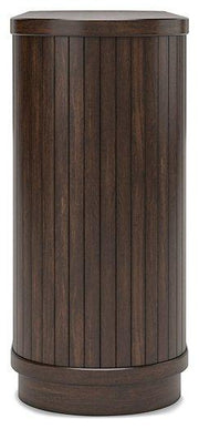 Korestone Home Office Set Ashley Furniture Home Office Set  Fresh Start Furniture