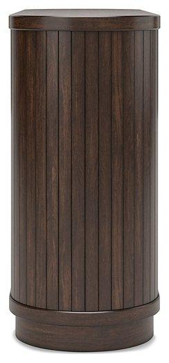 Korestone Home Office Set Ashley Furniture Home Office Set  Fresh Start Furniture