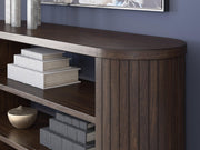 Korestone Home Office Set Ashley Furniture Home Office Set  Fresh Start Furniture