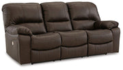 Leesworth Living Room Set Ashley Furniture Living Room Set  Fresh Start Furniture