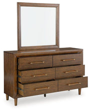 Lyncott Bedroom Set Ashley Furniture Bedroom Set  Fresh Start Furniture