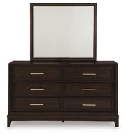 Neymorton Bedroom Set Ashley Furniture Bedroom Set  Fresh Start Furniture