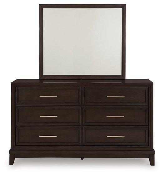 Neymorton Bedroom Set Ashley Furniture Bedroom Set  Fresh Start Furniture