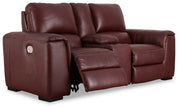 Alessandro Living Room Set Ashley Furniture