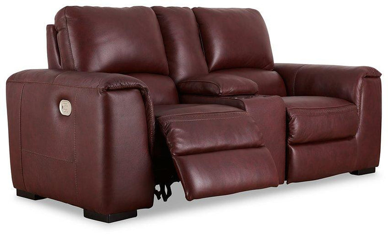 Alessandro Living Room Set Ashley Furniture