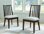 Galliden Dining Room Set Ashley Furniture Dining Room Set  Fresh Start Furniture