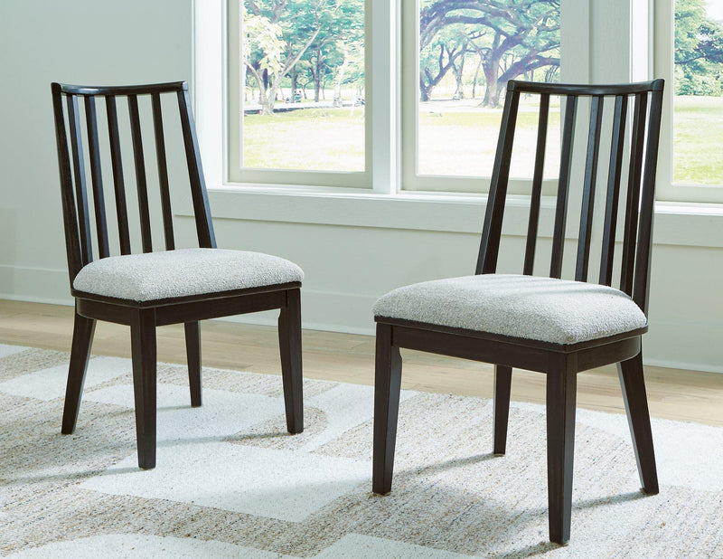 Galliden Dining Room Set Ashley Furniture Dining Room Set  Fresh Start Furniture