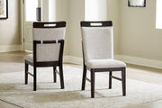 Neymorton Dining Room Set Ashley Furniture Dining Room Set  Fresh Start Furniture