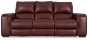 Alessandro Living Room Set Ashley Furniture