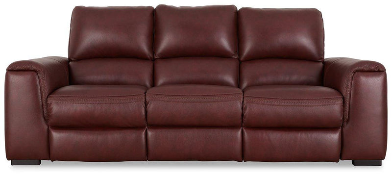 Alessandro Living Room Set Ashley Furniture