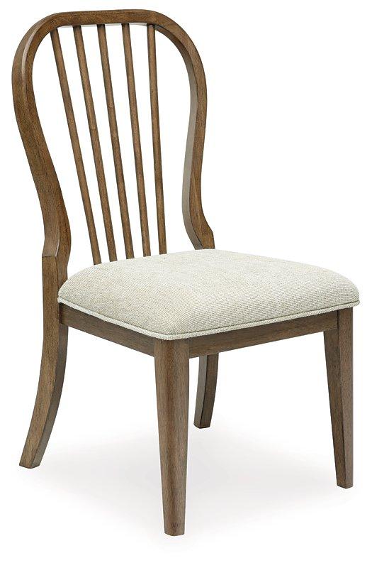 Sturlayne Dining Room Set Ashley Furniture Dining Room Set  Fresh Start Furniture