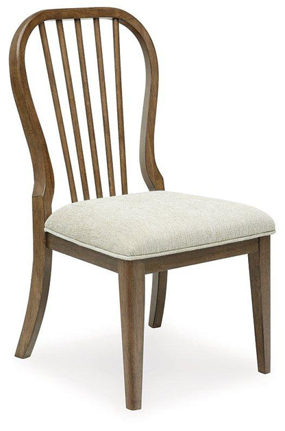 Sturlayne Dining Room Set Ashley Furniture Dining Room Set  Fresh Start Furniture
