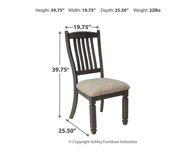 Tyler Creek Dining Set Ashley Furniture Dining Room Set  Fresh Start Furniture