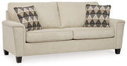 Abinger Living Room Set Ashley Furniture